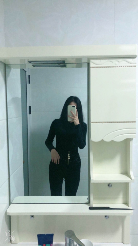 huihui的第一张照片--福建认干亲服务网