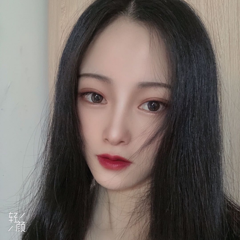 huihui的第二张照片--福建认干亲服务网