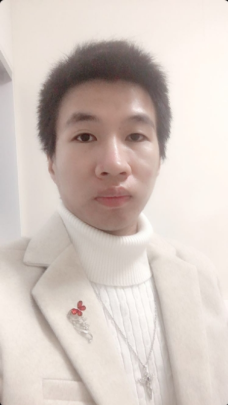 sunning的第一张照片--福建认干亲服务网