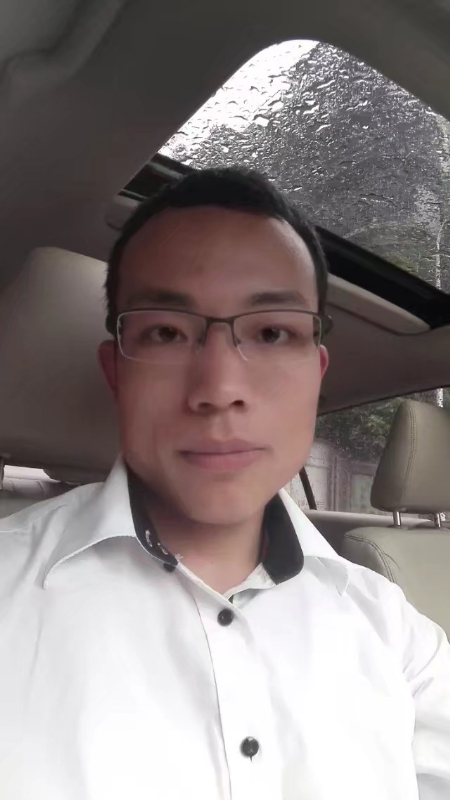 随缘而来的第一张照片--福建认干亲服务网