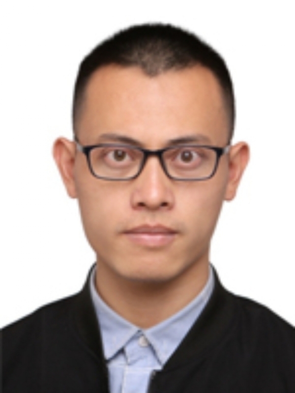 anqing的第一张照片--福建认干亲服务网