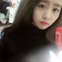 冰冰在缅甸的第一张照片--福建认干亲服务网