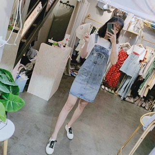 小小的第一张照片--福建认干亲服务网