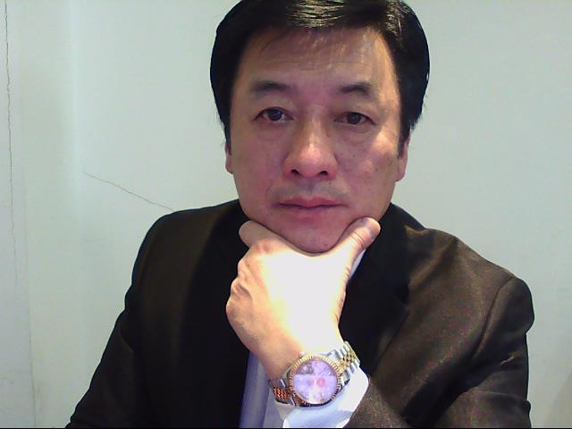 凡人的第一张照片--福建认干亲服务网