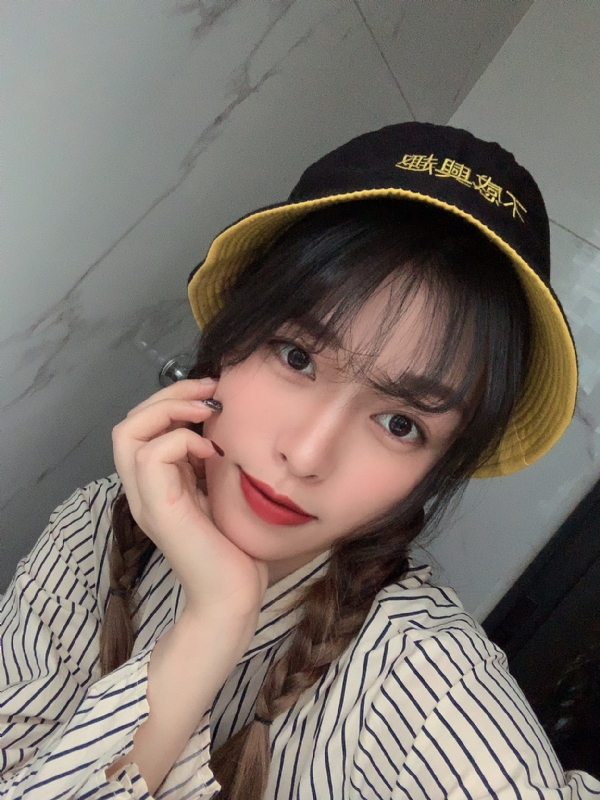 干净的第一张照片--福建认干亲服务网