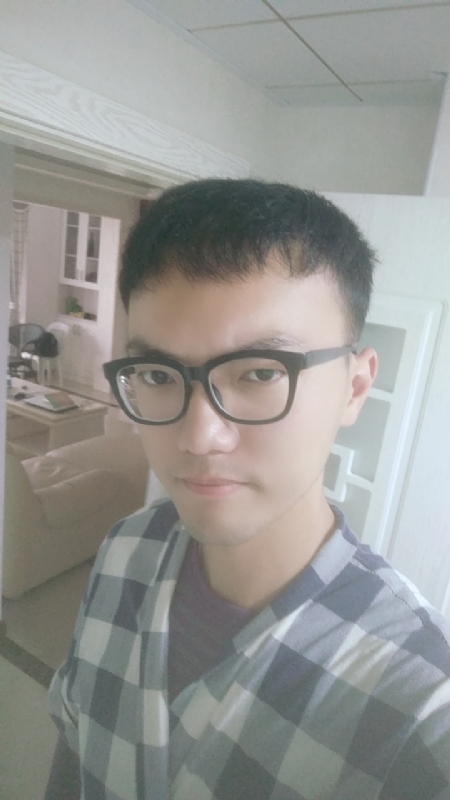 大酋长的第一张照片--福建认干亲服务网