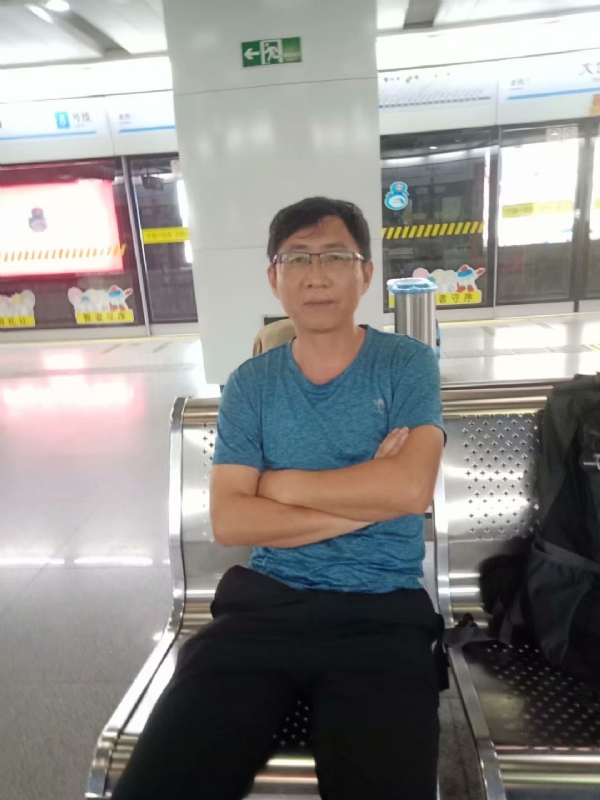 ws3579的第一张照片--福建认干亲服务网