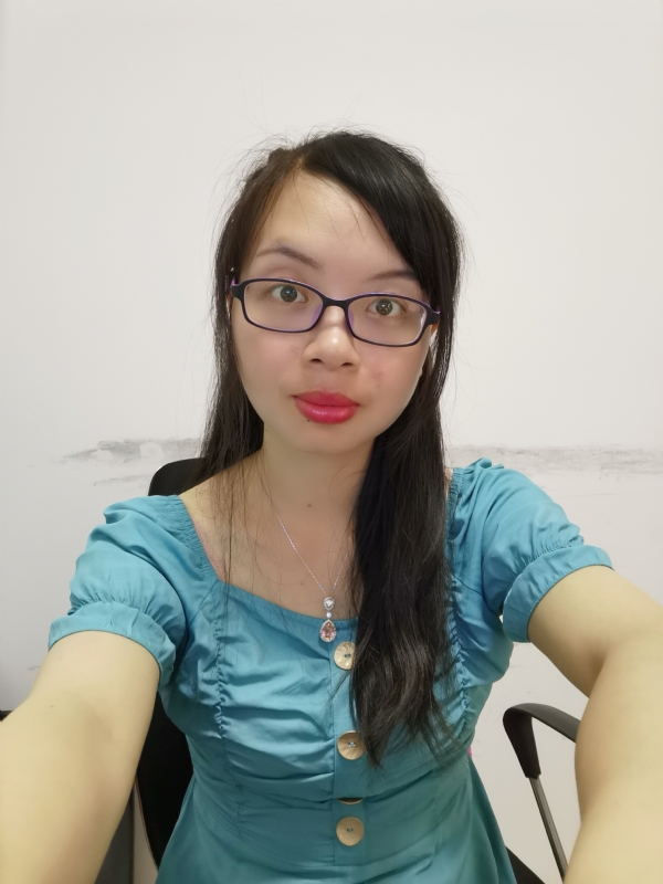 秋记的第二张照片--福建认干亲服务网