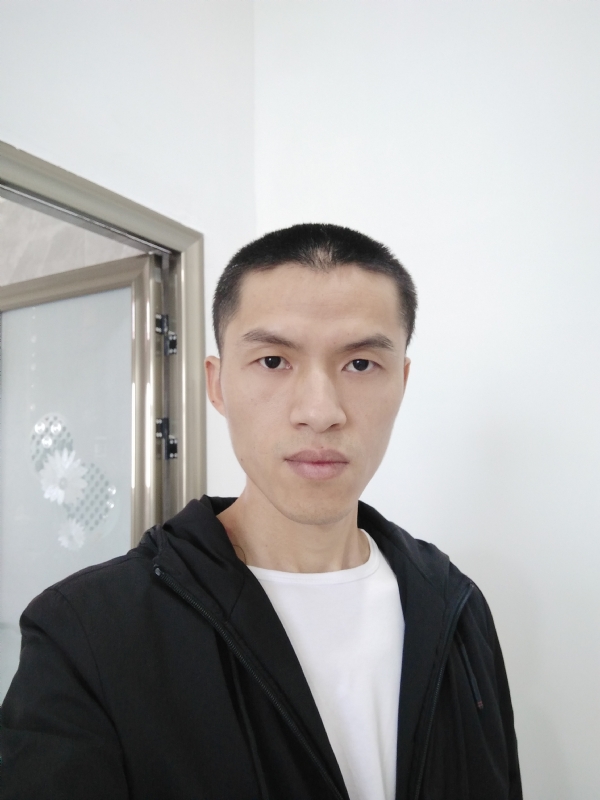 圆心的第一张照片--福建认干亲服务网