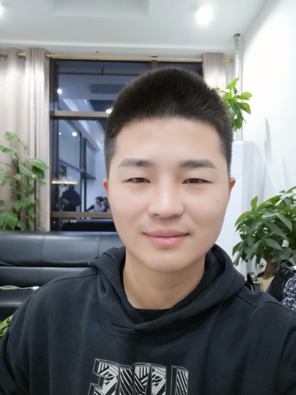 春茶的第一张照片--福建认干亲服务网