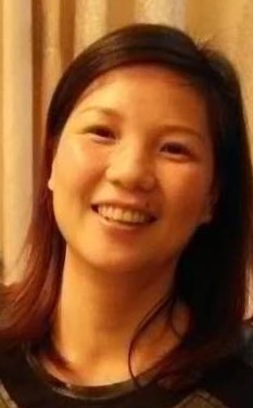 兰因絮果的第一张照片--福建认干亲服务网