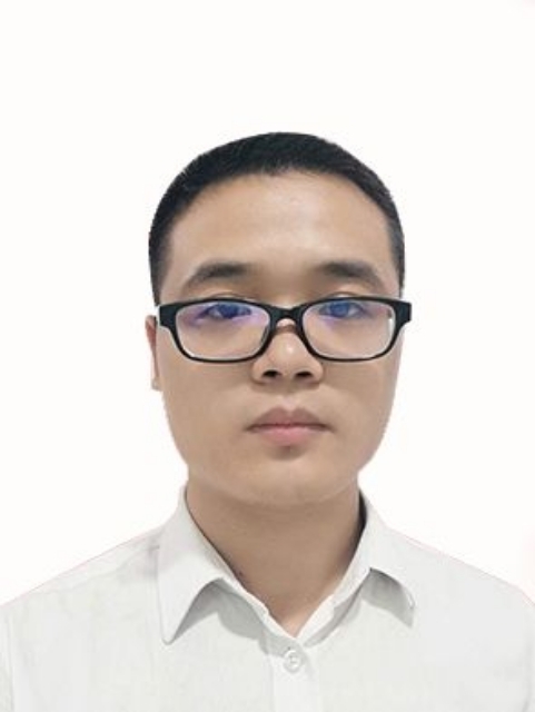 朱天亮的第三张照片--福建认干亲服务网