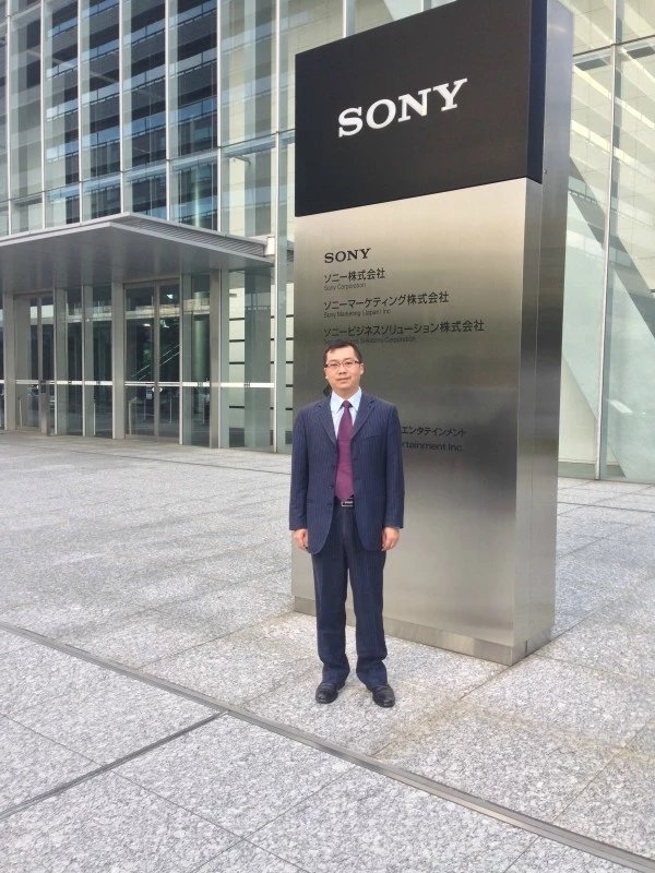 woody的第二张照片--福建认干亲服务网