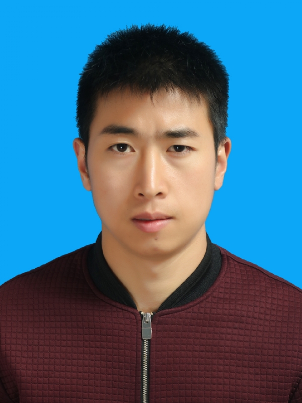 建的第二张照片--福建认干亲服务网