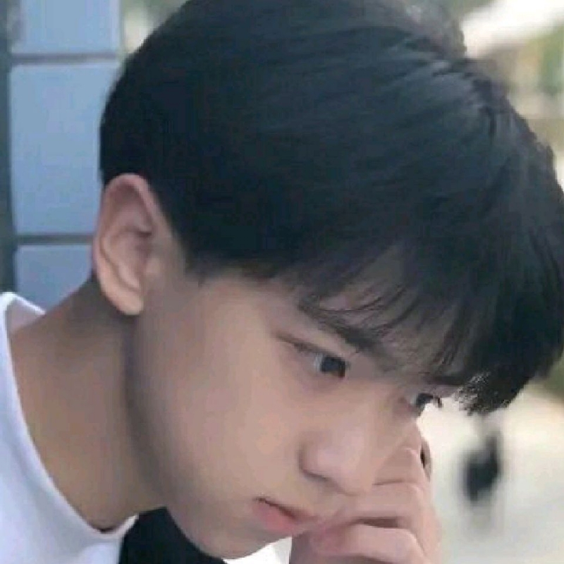 舍普琴科的第一张照片--福建认干亲服务网