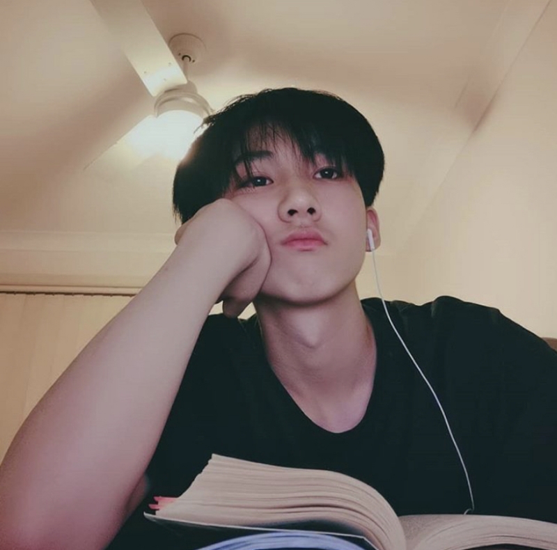 舍普琴科的第二张照片--福建认干亲服务网