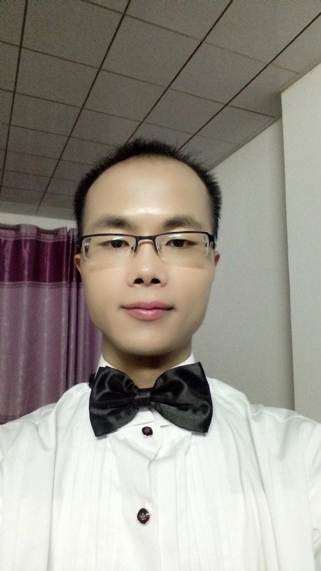 梦dreaming的第三张照片--福建认干亲服务网