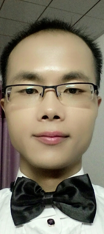 梦dreaming的第四张照片--福建认干亲服务网