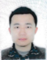 安静的人的第一张照片--福建认干亲服务网