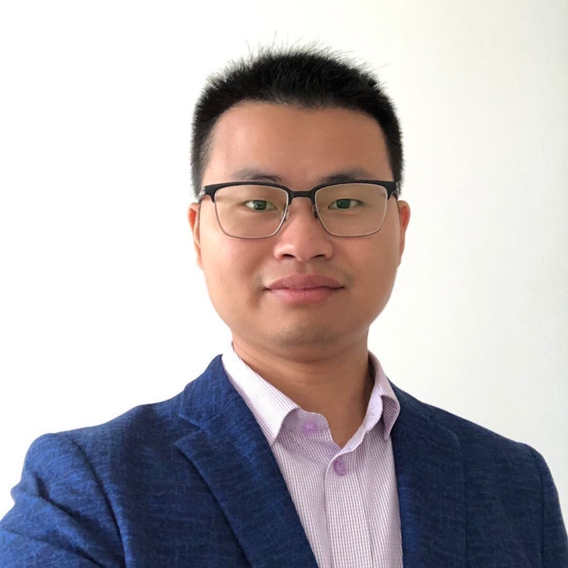 落叶的第一张照片--福建认干亲服务网