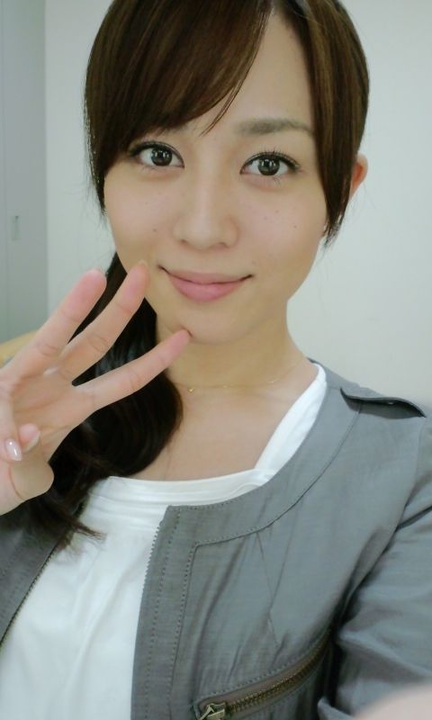 暖暖的第一张照片--福建认干亲服务网