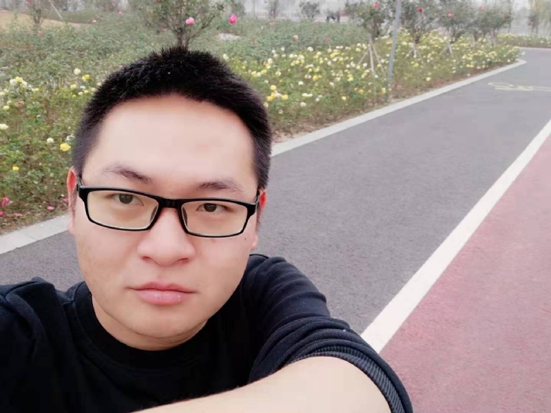 今生就是你的第一张照片--福建认干亲服务网