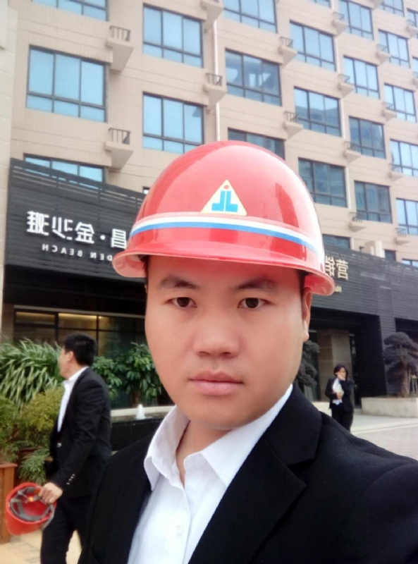 vxhxzy的第一张照片--福建认干亲服务网