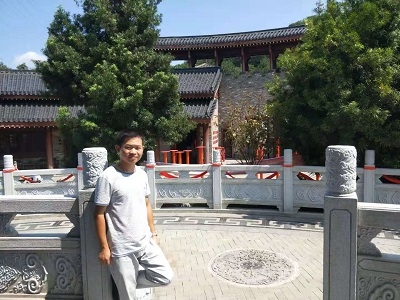 方向的第一张照片--福建认干亲服务网