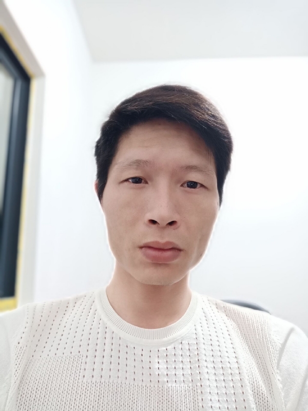 解药的第一张照片--福建认干亲服务网