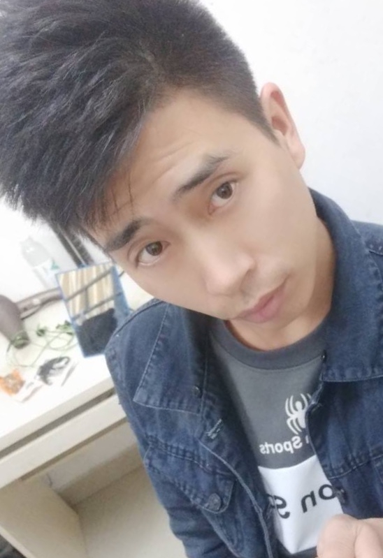 真心交友的第一张照片--福建认干亲服务网