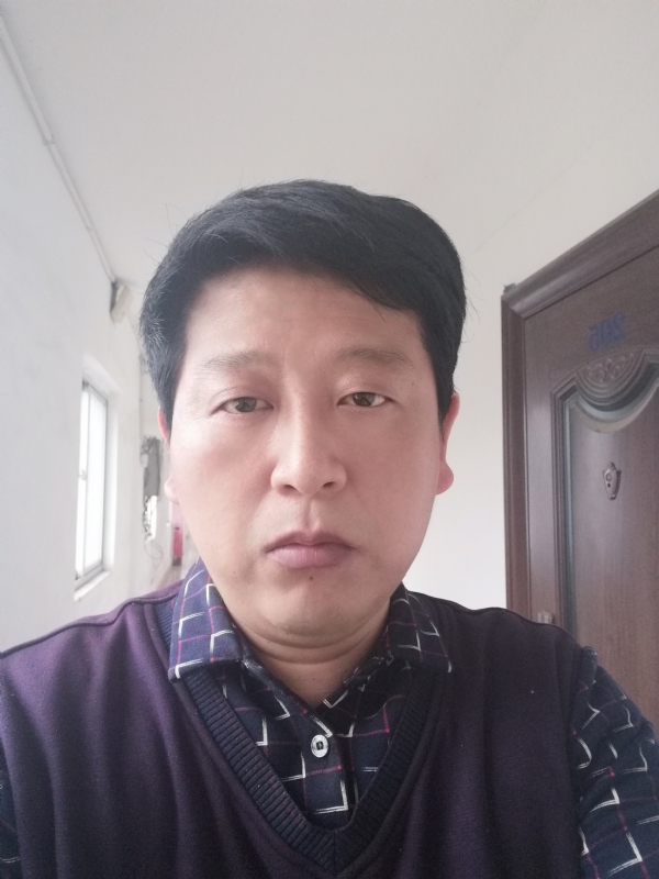 夜色温柔的第三张照片--福建认干亲服务网