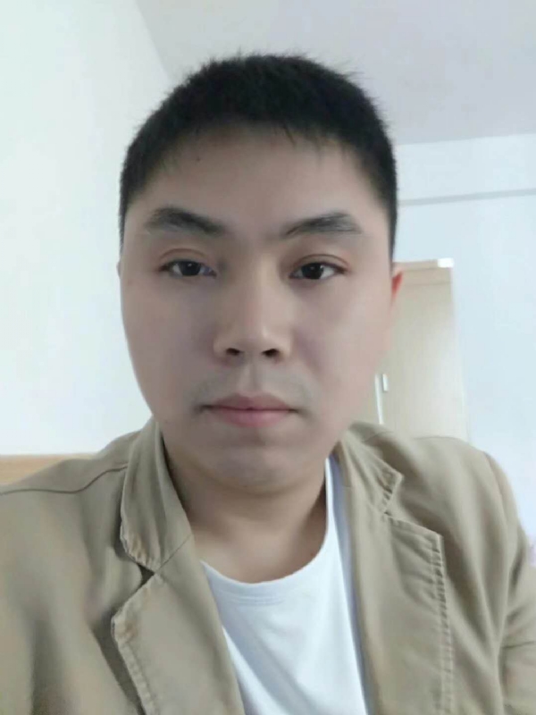 早晨的阳光的第一张照片--福建认干亲服务网