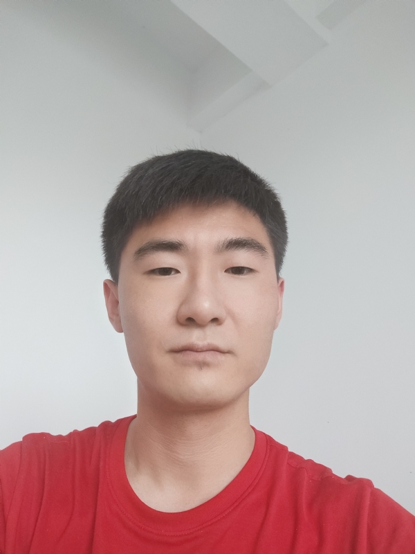 安好O(∩_∩)O的第一张照片--福建认干亲服务网