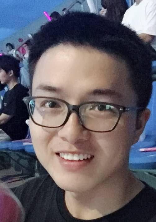 烟囱的第一张照片--福建认干亲服务网