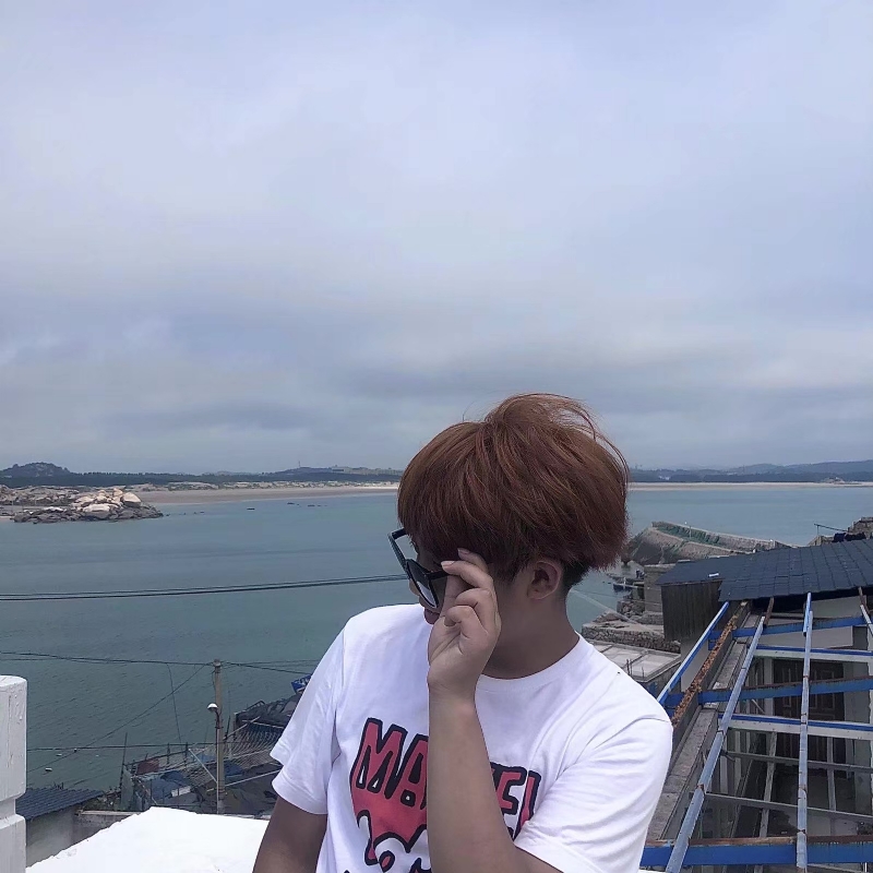 sjjska的第一张照片--福建认干亲服务网