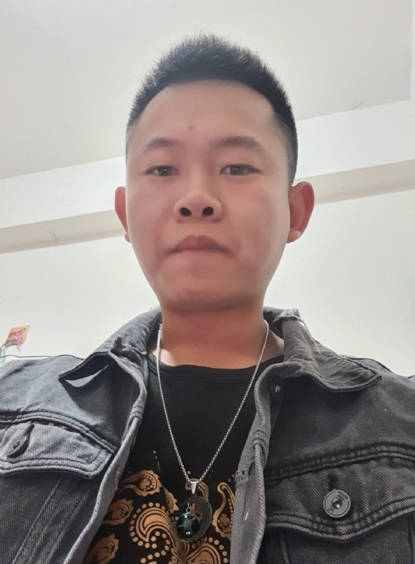 半边床出租的第二张照片--福建认干亲服务网