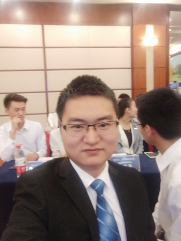 慕秋的第一张照片--福建认干亲服务网