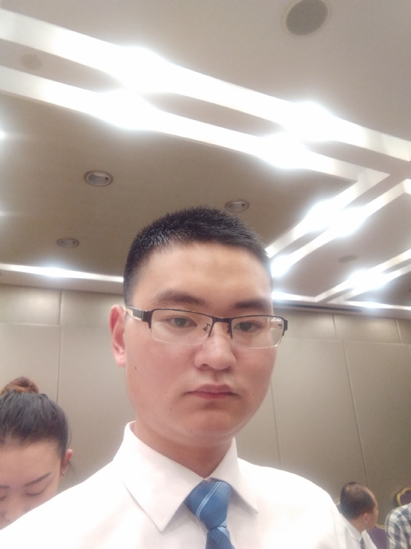 慕秋的第三张照片--福建认干亲服务网