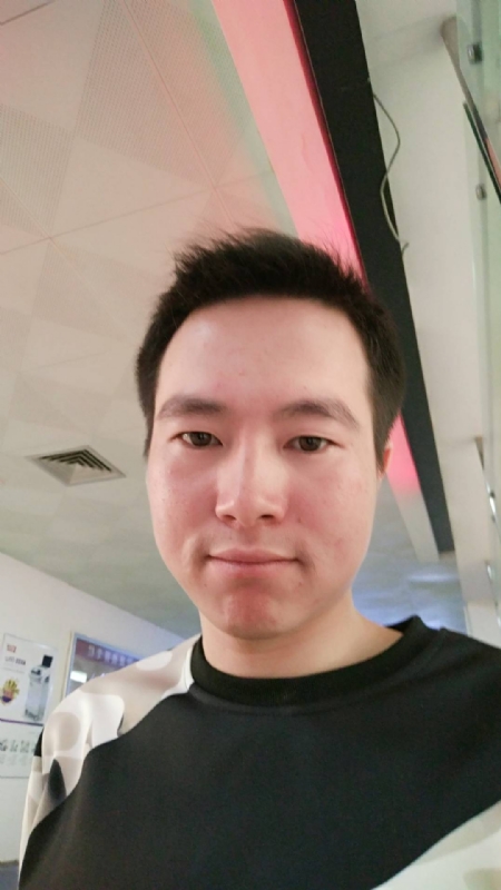 xiaoyizi的第一张照片--福建认干亲服务网