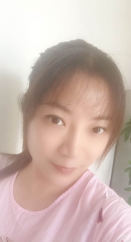 美丽在现的第二张照片--福建认干亲服务网