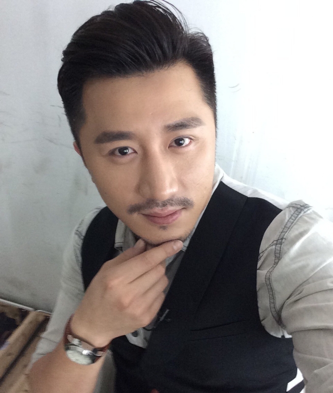 往復隨安的第二张照片--福建认干亲服务网