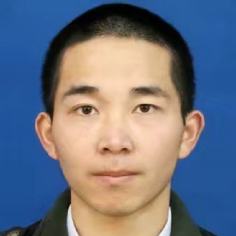 建的第一张照片--福建认干亲服务网