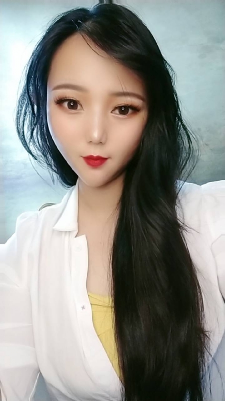 真水无香的第一张照片--福建认干亲服务网