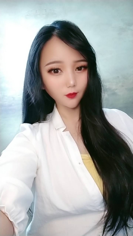 真水无香的第二张照片--福建认干亲服务网