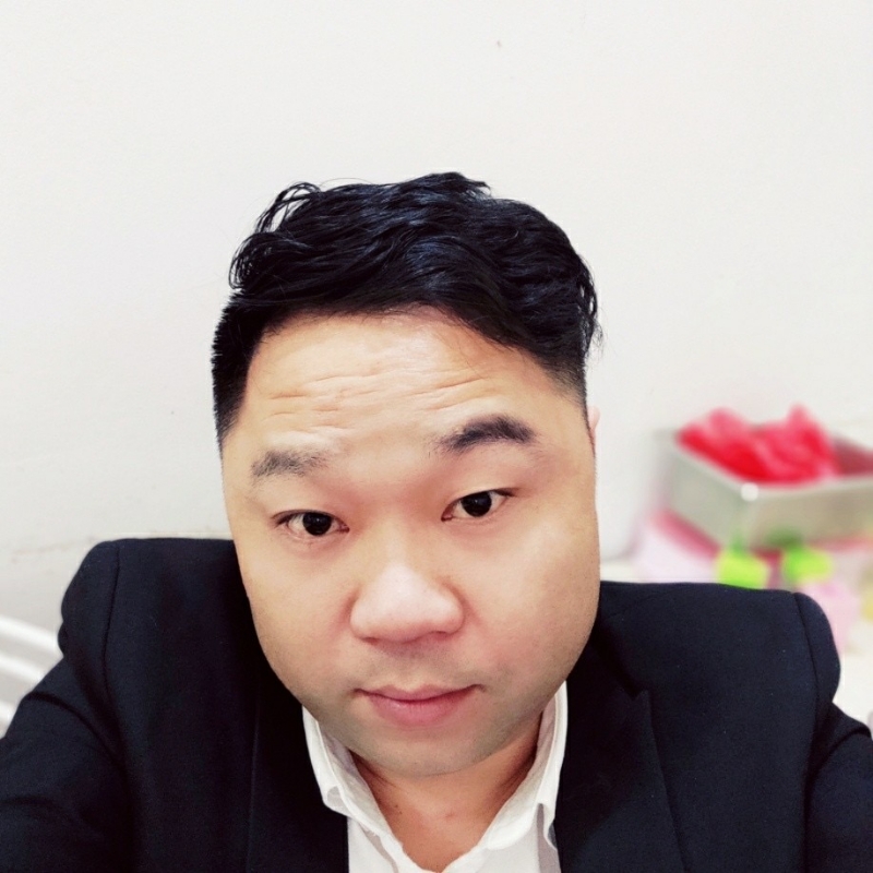 听风品雨的第一张照片--福建认干亲服务网