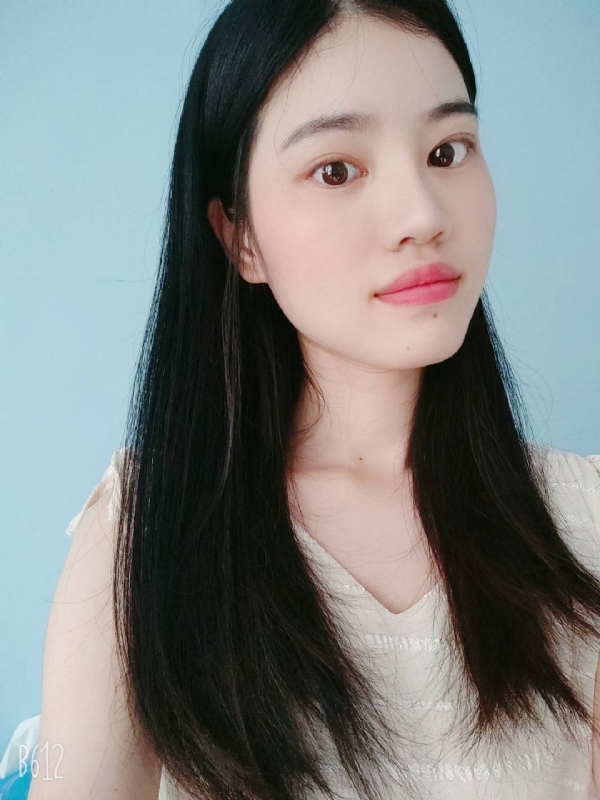 刺猬的优雅的第二张照片--福建认干亲服务网