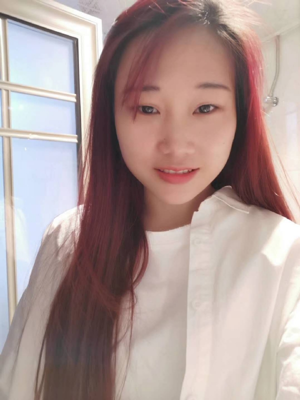 雾里看花的第一张照片--福建认干亲服务网