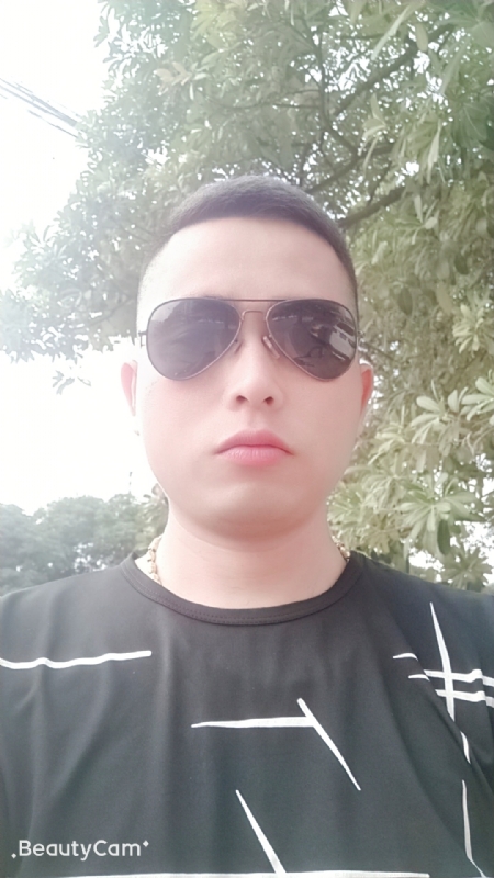 寻绿的第二张照片--福建认干亲服务网