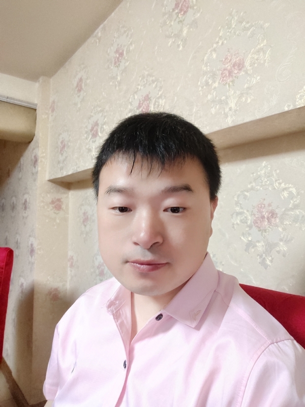 小春的第二张照片--福建认干亲服务网