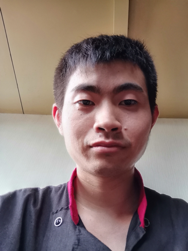 嗯的第一张照片--福建认干亲服务网